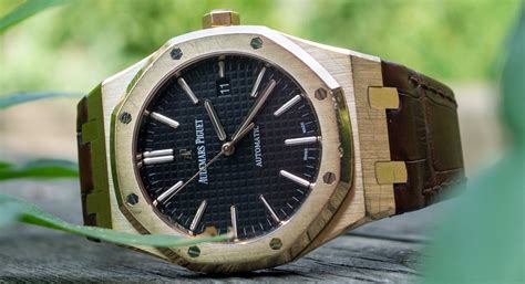 audemars piguet meyrin|audemars piguet wikipedia.